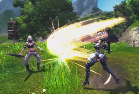 ꡼ No.006Υͥ / RaiderZץΤʤɤγƥȡեɥޥåפͻҤץ⡼ࡼӡǳǧ