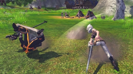 ꡼ No.007Υͥ / RaiderZץΤʤɤγƥȡեɥޥåפͻҤץ⡼ࡼӡǳǧ