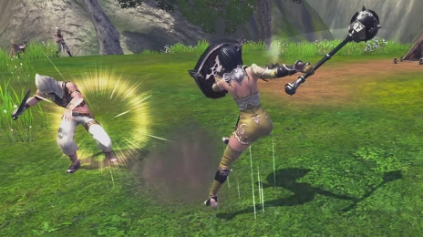 ꡼ No.008Υͥ / RaiderZץΤʤɤγƥȡեɥޥåפͻҤץ⡼ࡼӡǳǧ