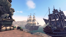 ꡼ No.009Υͥ / RaiderZץΤʤɤγƥȡեɥޥåפͻҤץ⡼ࡼӡǳǧ