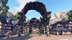 ꡼ No.010Υͥ / RaiderZץΤʤɤγƥȡեɥޥåפͻҤץ⡼ࡼӡǳǧ