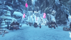 ꡼ No.011Υͥ / RaiderZץΤʤɤγƥȡեɥޥåפͻҤץ⡼ࡼӡǳǧ