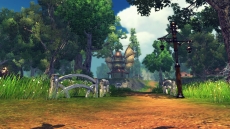 ꡼ No.013Υͥ / RaiderZץΤʤɤγƥȡեɥޥåפͻҤץ⡼ࡼӡǳǧ