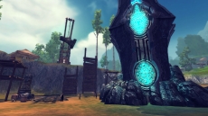 ꡼ No.014Υͥ / RaiderZץΤʤɤγƥȡեɥޥåפͻҤץ⡼ࡼӡǳǧ