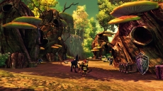 ꡼ No.015Υͥ / RaiderZץΤʤɤγƥȡեɥޥåפͻҤץ⡼ࡼӡǳǧ