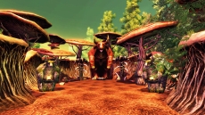 ꡼ No.016Υͥ / RaiderZץΤʤɤγƥȡեɥޥåפͻҤץ⡼ࡼӡǳǧ