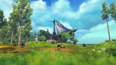 ꡼ No.018Υͥ / RaiderZץΤʤɤγƥȡեɥޥåפͻҤץ⡼ࡼӡǳǧ