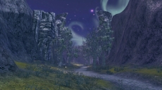 ꡼ No.021Υͥ / RaiderZץΤʤɤγƥȡեɥޥåפͻҤץ⡼ࡼӡǳǧ