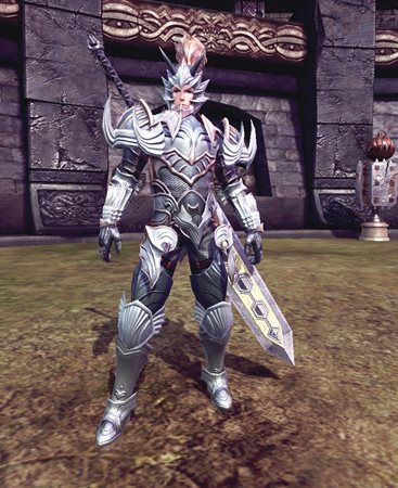 ꡼ No.001 | RaiderZץץ쥤䡼ǽ4ĤΥ饹Ҳ𡣤줾Υ饹ࡼӡǳǧ褦