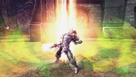 ꡼ No.002 | RaiderZץץ쥤䡼ǽ4ĤΥ饹Ҳ𡣤줾Υ饹ࡼӡǳǧ褦