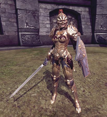 ꡼ No.003 | RaiderZץץ쥤䡼ǽ4ĤΥ饹Ҳ𡣤줾Υ饹ࡼӡǳǧ褦