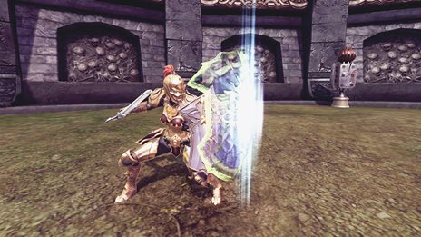 ꡼ No.004 | RaiderZץץ쥤䡼ǽ4ĤΥ饹Ҳ𡣤줾Υ饹ࡼӡǳǧ褦