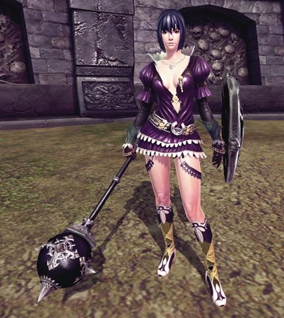 ꡼ No.005 | RaiderZץץ쥤䡼ǽ4ĤΥ饹Ҳ𡣤줾Υ饹ࡼӡǳǧ褦