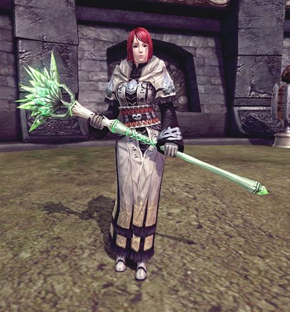 ꡼ No.007 | RaiderZץץ쥤䡼ǽ4ĤΥ饹Ҳ𡣤줾Υ饹ࡼӡǳǧ褦