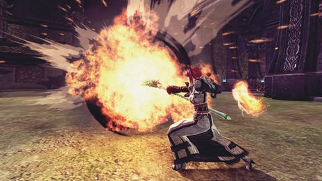 ꡼ No.008 | RaiderZץץ쥤䡼ǽ4ĤΥ饹Ҳ𡣤줾Υ饹ࡼӡǳǧ褦