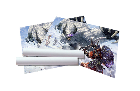 ꡼ No.009Υͥ / եӥϤMMORPGRaiderZסθALIENWARE ARENA in ե AKIBA PLACEŹ324˼»ܡñμդ