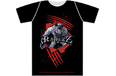 ꡼ No.010Υͥ / եӥϤMMORPGRaiderZסθALIENWARE ARENA in ե AKIBA PLACEŹ324˼»ܡñμդ