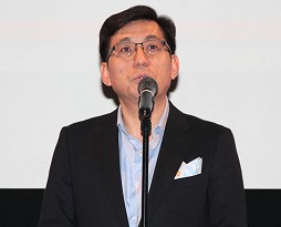 画像ギャラリー No.003のサムネイル画像 / 「RaiderZ」プレスカンファレンスレポート。「ハンティングアクション」「ブレイカブルシステム」「フリースタイル」など,新情報続々登場