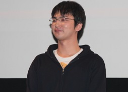 画像ギャラリー No.004のサムネイル画像 / 「RaiderZ」プレスカンファレンスレポート。「ハンティングアクション」「ブレイカブルシステム」「フリースタイル」など,新情報続々登場