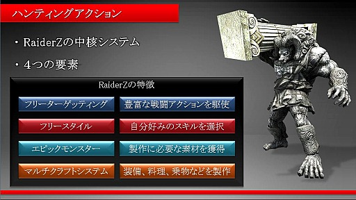 ꡼ No.008 | RaiderZץץ쥹ե󥹥ݡȡ֥ϥƥ󥰥ס֥֥쥤֥륷ƥס֥ե꡼פʤɡ³о