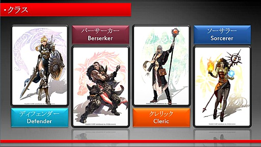 ꡼ No.010 | RaiderZץץ쥹ե󥹥ݡȡ֥ϥƥ󥰥ס֥֥쥤֥륷ƥס֥ե꡼פʤɡ³о