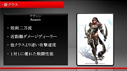 ꡼ No.011 | RaiderZץץ쥹ե󥹥ݡȡ֥ϥƥ󥰥ס֥֥쥤֥륷ƥס֥ե꡼פʤɡ³о