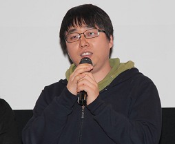 画像ギャラリー No.015のサムネイル画像 / 「RaiderZ」プレスカンファレンスレポート。「ハンティングアクション」「ブレイカブルシステム」「フリースタイル」など,新情報続々登場