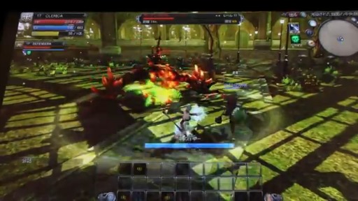 RaiderZץ󥹥󥹥󥸥