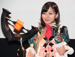 ꡼ No.018 | RaiderZץץ쥹ե󥹥ݡȡ֥ϥƥ󥰥ס֥֥쥤֥륷ƥס֥ե꡼פʤɡ³о