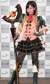 ꡼ No.019 | RaiderZץץ쥹ե󥹥ݡȡ֥ϥƥ󥰥ס֥֥쥤֥륷ƥס֥ե꡼פʤɡ³о