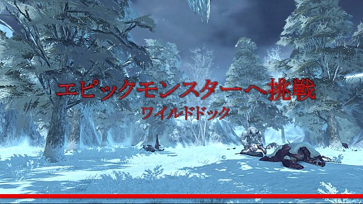 ꡼ No.023 | RaiderZץץ쥹ե󥹥ݡȡ֥ϥƥ󥰥ס֥֥쥤֥륷ƥס֥ե꡼פʤɡ³о