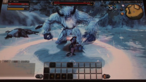 RaiderZץ磻ɥɥå⡼ɤ