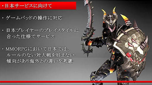 ꡼ No.025 | RaiderZץץ쥹ե󥹥ݡȡ֥ϥƥ󥰥ס֥֥쥤֥륷ƥס֥ե꡼פʤɡ³о