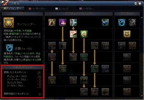 ꡼ No.001 | RaiderZפۤΥ饹ΥȤ褦ˤʤ֥ե꡼פ䡤ŨΤ˲Ѥ֥֥쥤֥륷ƥפʤɤҲ