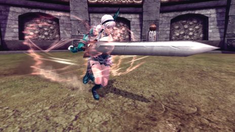 ꡼ No.003 | RaiderZפۤΥ饹ΥȤ褦ˤʤ֥ե꡼פ䡤ŨΤ˲Ѥ֥֥쥤֥륷ƥפʤɤҲ