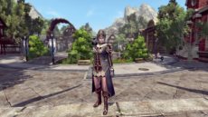 ꡼ No.004 | RaiderZפۤΥ饹ΥȤ褦ˤʤ֥ե꡼פ䡤ŨΤ˲Ѥ֥֥쥤֥륷ƥפʤɤҲ