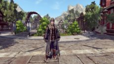 ꡼ No.005 | RaiderZפۤΥ饹ΥȤ褦ˤʤ֥ե꡼פ䡤ŨΤ˲Ѥ֥֥쥤֥륷ƥפʤɤҲ