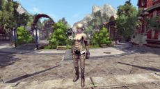 ꡼ No.006 | RaiderZפۤΥ饹ΥȤ褦ˤʤ֥ե꡼פ䡤ŨΤ˲Ѥ֥֥쥤֥륷ƥפʤɤҲ