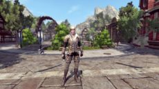 ꡼ No.007 | RaiderZפۤΥ饹ΥȤ褦ˤʤ֥ե꡼פ䡤ŨΤ˲Ѥ֥֥쥤֥륷ƥפʤɤҲ