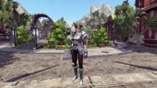 ꡼ No.008 | RaiderZפۤΥ饹ΥȤ褦ˤʤ֥ե꡼פ䡤ŨΤ˲Ѥ֥֥쥤֥륷ƥפʤɤҲ