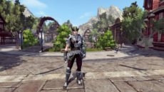 ꡼ No.009 | RaiderZפۤΥ饹ΥȤ褦ˤʤ֥ե꡼פ䡤ŨΤ˲Ѥ֥֥쥤֥륷ƥפʤɤҲ