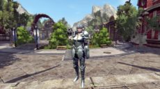 ꡼ No.010 | RaiderZפۤΥ饹ΥȤ褦ˤʤ֥ե꡼פ䡤ŨΤ˲Ѥ֥֥쥤֥륷ƥפʤɤҲ