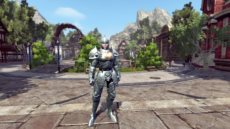 ꡼ No.011 | RaiderZפۤΥ饹ΥȤ褦ˤʤ֥ե꡼פ䡤ŨΤ˲Ѥ֥֥쥤֥륷ƥפʤɤҲ