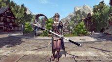 ꡼ No.012 | RaiderZפۤΥ饹ΥȤ褦ˤʤ֥ե꡼פ䡤ŨΤ˲Ѥ֥֥쥤֥륷ƥפʤɤҲ