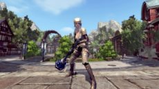 ꡼ No.014 | RaiderZפۤΥ饹ΥȤ褦ˤʤ֥ե꡼פ䡤ŨΤ˲Ѥ֥֥쥤֥륷ƥפʤɤҲ