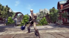 ꡼ No.015 | RaiderZפۤΥ饹ΥȤ褦ˤʤ֥ե꡼פ䡤ŨΤ˲Ѥ֥֥쥤֥륷ƥפʤɤҲ