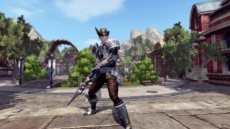 ꡼ No.017 | RaiderZפۤΥ饹ΥȤ褦ˤʤ֥ե꡼פ䡤ŨΤ˲Ѥ֥֥쥤֥륷ƥפʤɤҲ