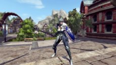 ꡼ No.018 | RaiderZפۤΥ饹ΥȤ褦ˤʤ֥ե꡼פ䡤ŨΤ˲Ѥ֥֥쥤֥륷ƥפʤɤҲ