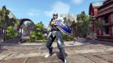 ꡼ No.019 | RaiderZפۤΥ饹ΥȤ褦ˤʤ֥ե꡼פ䡤ŨΤ˲Ѥ֥֥쥤֥륷ƥפʤɤҲ