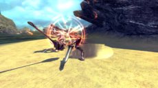 ꡼ No.020 | RaiderZפۤΥ饹ΥȤ褦ˤʤ֥ե꡼פ䡤ŨΤ˲Ѥ֥֥쥤֥륷ƥפʤɤҲ